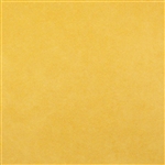 Alcantara Pannel Caramel