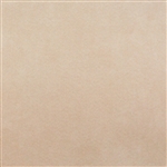Alcantara Pannel Pink Pearl