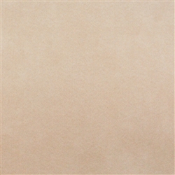 Alcantara Pannel Pink Pearl