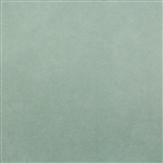 Alcantara Pannel Mint