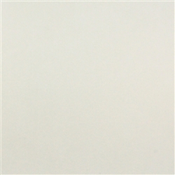 Alcantara Pannel Pearl White