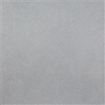 Alcantara Pannel Mouse Grey