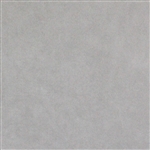Alcantara Cover Sand Grey