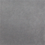 Alcantara Pannel Slate Grey