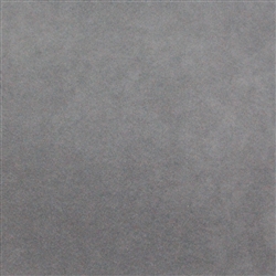 Alcantara Pannel Slate Grey