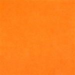 Alcantara Pannel Mango