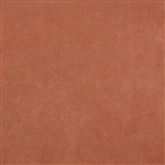 Alcantara Pannel Rust