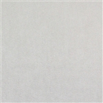 Alcantara Pannel Silver Grey