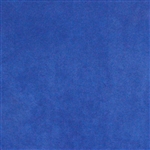 Alcantara Pannel Signal Blue