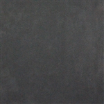 Alcantara Pannel Charcoal Black