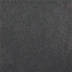 Alcantara Pannel Charcoal Black
