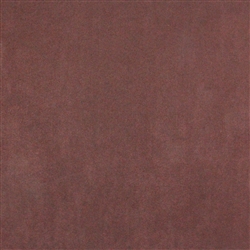 Alcantara Pannel Aubergine