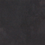 Alcantara Pannel Deep Black