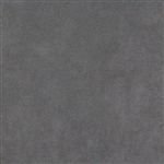 Alcantara Pannel Dark Grey