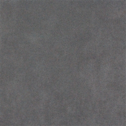 Alcantara Pannel Dark Grey
