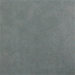 Alcantara Pannel Emerald