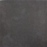 Alcantara Pannel Dark Brown
