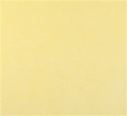 Alcantara Exo Maize
