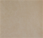 Alcantara Exo Rosebeige