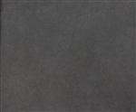 Alcantara Exo Black