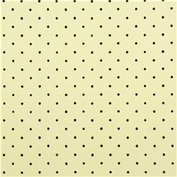 Alcantara Pannel S-2000 Soft Green