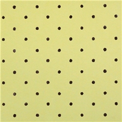 Alcantara Pannel MB-4 Lime Tree