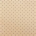 Alcantara Pannel S-2000 Sand Rose