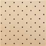 Alcantara Pannel MB-4 Sand Rose