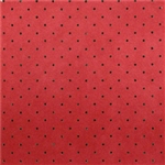 Alcantara Pannel S-2000 Ruby