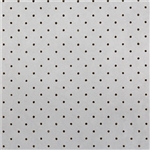Alcantara Pannel S-2000 Orion Grey