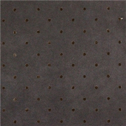 Alcantara Pannel MB-4 Raw Amber