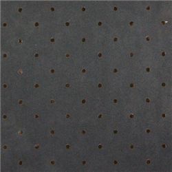 Alcantara Pannel MB-4 Tobago