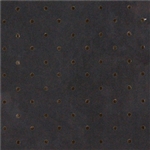 Alcantara Pannel MB-4 Deep Black