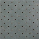 Alcantara Pannel MB-4 Dark Grey