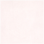 Allegro Blush White