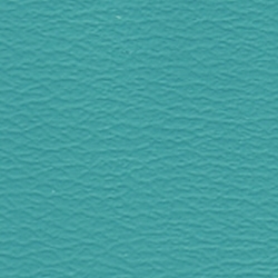 All American Turquoise