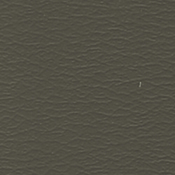 All American Gunmetal