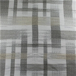 Amabella Plaid Calm