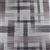 Amabella Plaid Lilac
