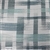Amabella Plaid Azure