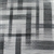 Amabella Plaid Ink