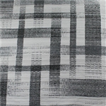 Amabella Plaid Ink