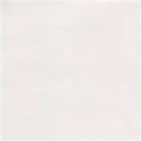 Advantage Promo Marine Spinnaker White