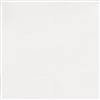 Advantage Promo Marine Absolute White