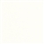 Apex Brilliant White