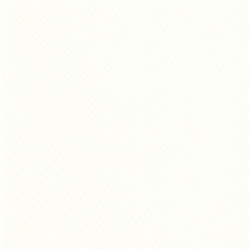 Aries Brilliant White