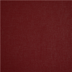 Starboard Maroon