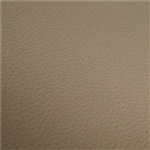 Longitude Light Cashmere