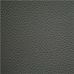 Longitude Dark Titanium