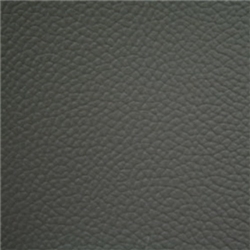 Longitude Dark Titanium